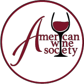 American Wine Society (AWS)